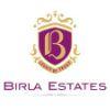 270bd6 birla logo